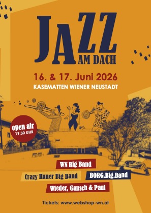 A6_Jazz_am_Dach_2026