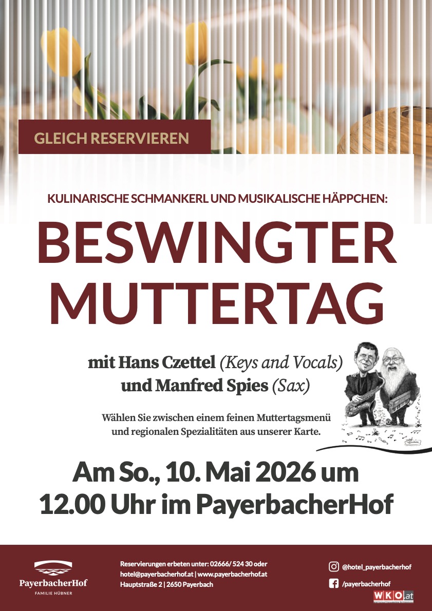 Muttertag_2026