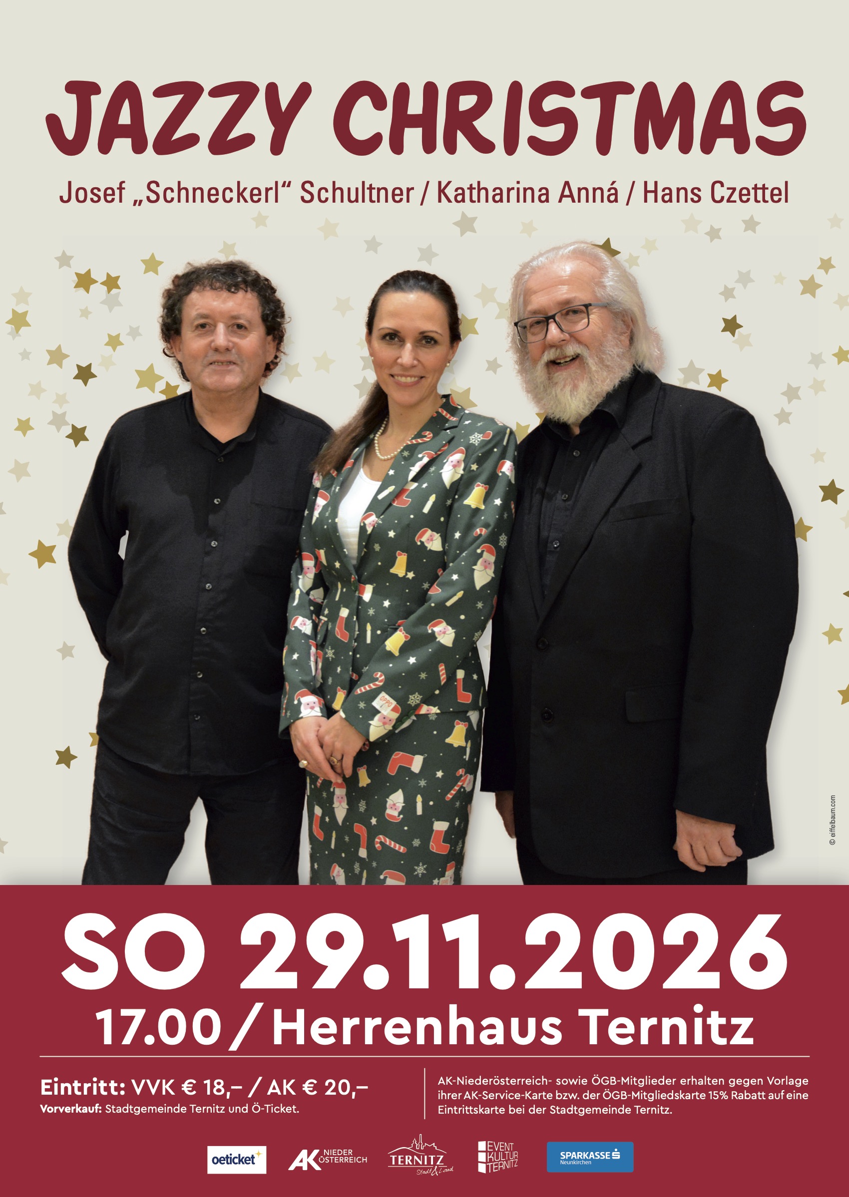EKT2026_jazzychristams_DINA1_PRINT