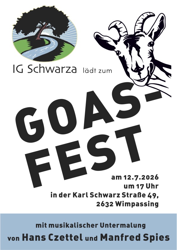 Goas 2026