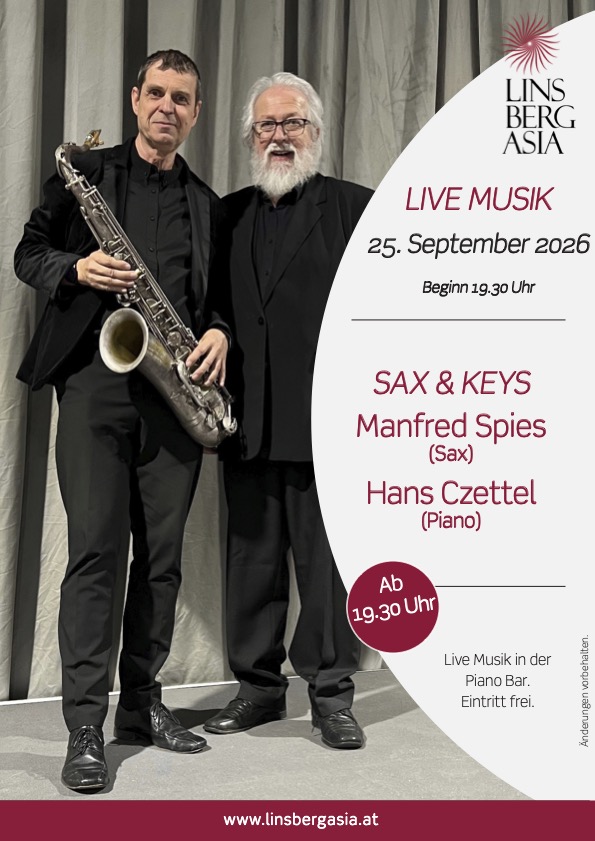 Sax&Keys_Plakat_A4_September