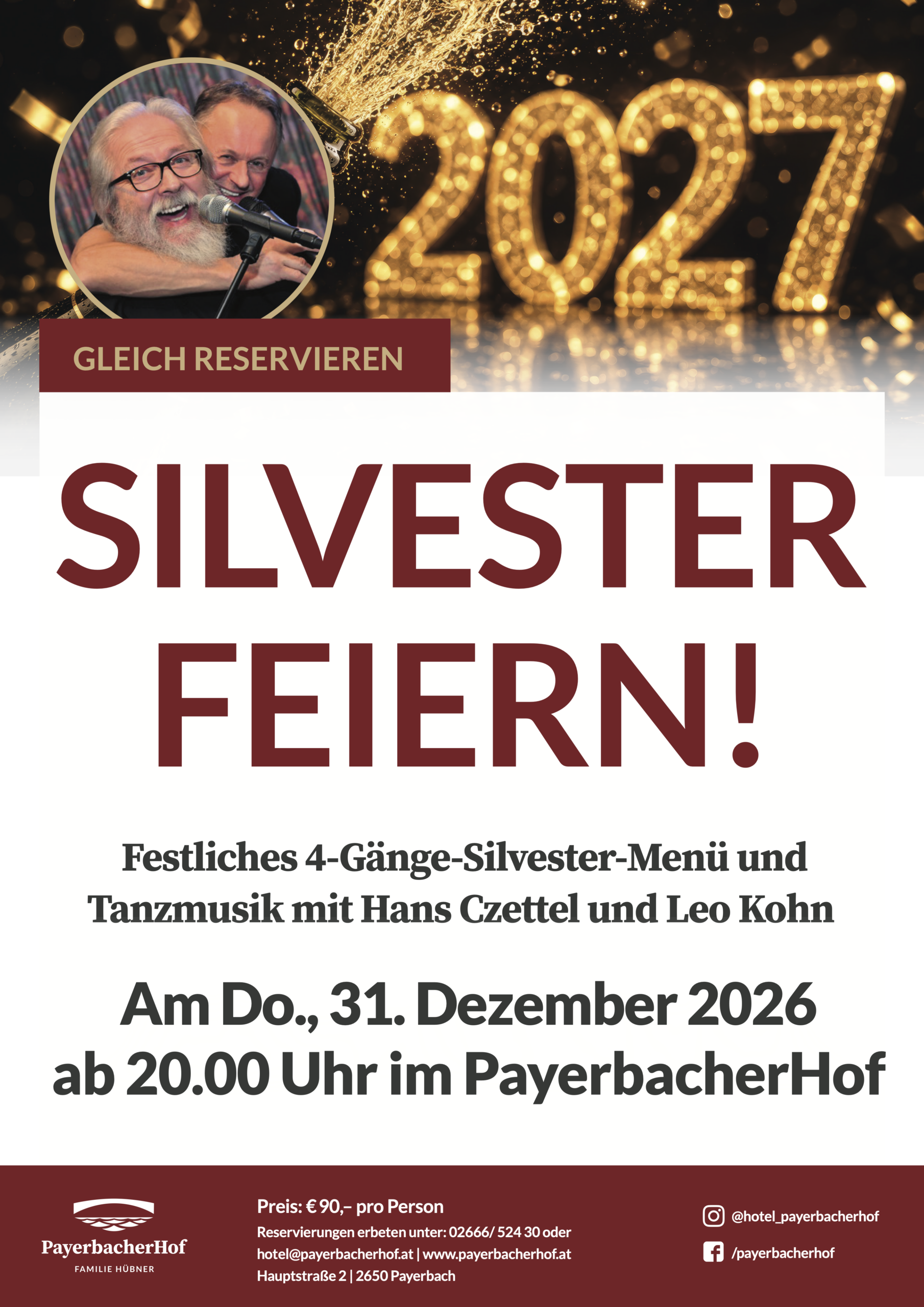 Silvester_2026